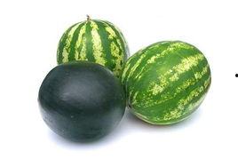 绵阳三台吃瓜事件,一场引发热议的网络狂欢