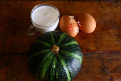 吃瓜少吃蛋,揭秘少吃蛋的饮食智慧