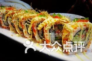 动漫星城吃瓜,吃瓜群众的热议焦点