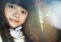 女人直播吃瓜视频,女性吃瓜美食秀，视觉盛宴来袭