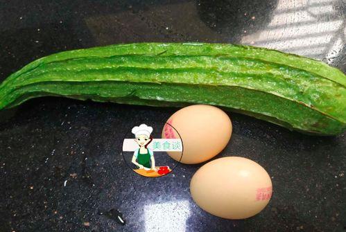 吃美队的瓜,那些不为人知的瓜料大公开