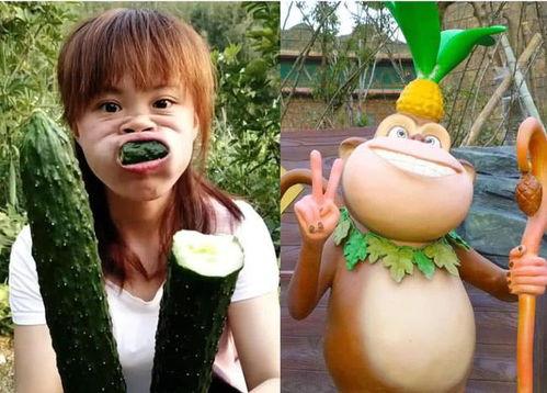 吃瓜吉吉姐,揭秘娱乐圈背后的那些事儿