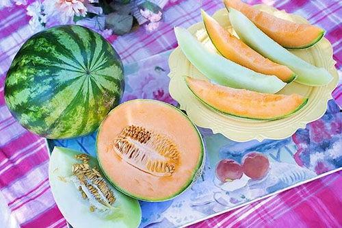 集梦吃瓜网,揭秘娱乐圈幕后故事，带你领略明星真实生活