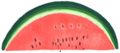 求吃瓜q群,网络社交新现象背后的故事