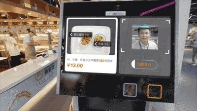 工位唠嗑吃瓜,揭秘职场“吃瓜”文化背后的故事