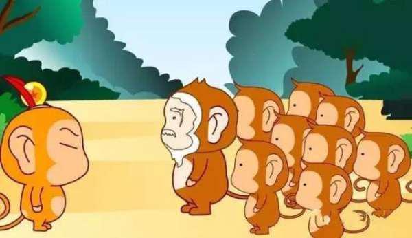 甜甜吃瓜讲故事,揭秘娱乐圈背后的故事