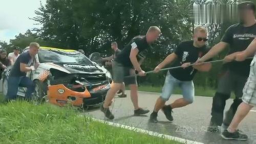 wrc赛事吃瓜,吃瓜群众揭秘幕后风云