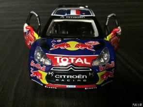 wrc赛事吃瓜,吃瓜群众揭秘幕后风云