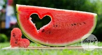 颖子吃瓜,揭秘娱乐圈幕后故事