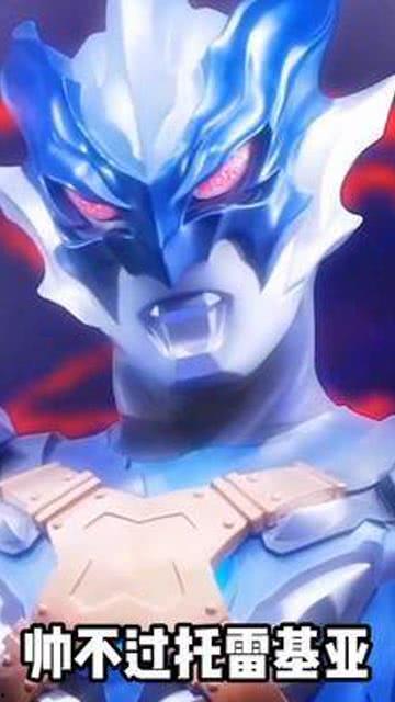 奥特曼吃瓜和普通吃瓜,一场吃瓜界的跨界对决