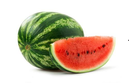 每日大赛论坛吃瓜,瓜田李下，揭秘电竞圈幕后风云