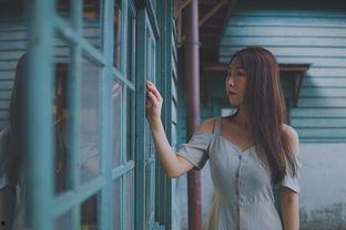 台妹东北吃瓜,一场南北美食文化的碰撞之旅