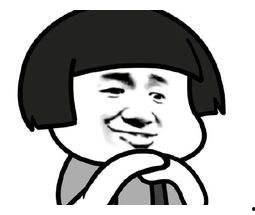 吃瓜搞笑文字,盘点那些让人捧腹大笑的吃瓜趣事