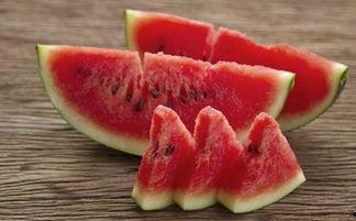 喝酒吃瓜烧心,小心烧心不适