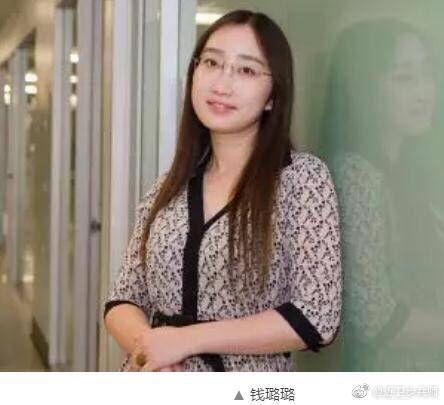 五妹吃瓜,揭秘娱乐圈背后的那些事儿