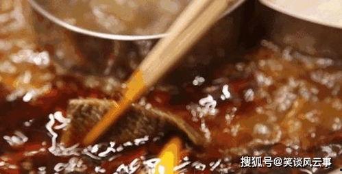 魔幻都市 吃瓜,吃瓜群众揭秘都市奇幻风云录