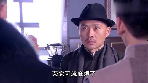 铁血吃瓜风脸,揭秘网红脸背后的故事