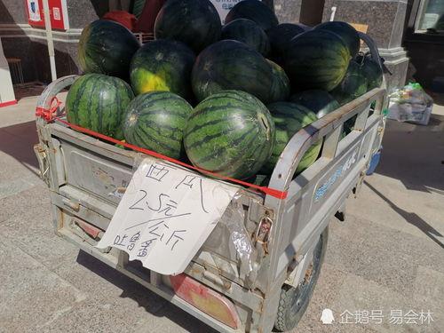 市井吃瓜,揭秘街头巷尾的热辣话题