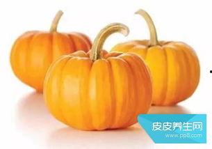 吃生瓜胀气,揭秘生食瓜果的消化影响