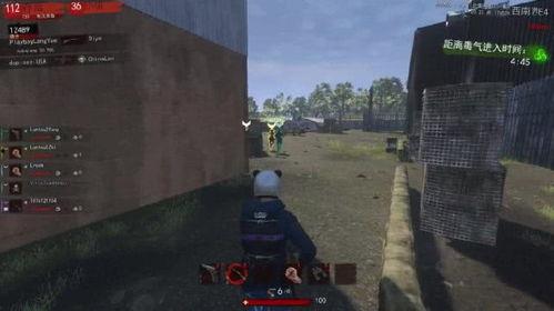 ccggmod今日吃瓜,揭秘娱乐圈最新热点事件