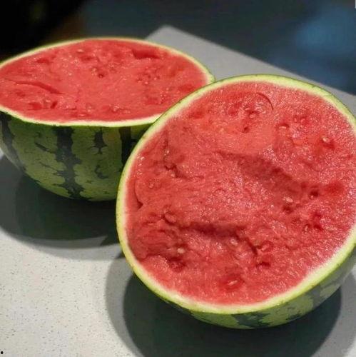 来不去在家吃瓜