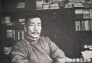 鲁迅说吃瓜