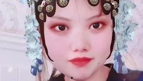 熹贵妃的吃瓜日常百度云