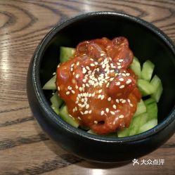 吃八瓜鱼的好处